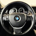 Фото BMW 5 Серия с пробегом | №13