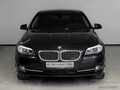 Фото BMW 5 Серия с пробегом | №2