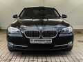 Фото BMW 5 Серия с пробегом | №2