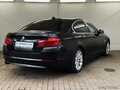 Фото BMW 5 Серия с пробегом | №3