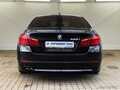 Фото BMW 5 Серия с пробегом | №4