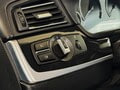 Фото BMW 5 Серия с пробегом | №7