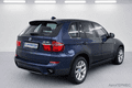 Фото BMW X5 II (E70) Рестайлинг с пробегом | №4