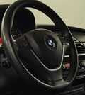 Фото BMW X5 II (E70) Рестайлинг с пробегом | №13
