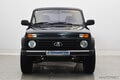 Фото LADA Niva Bronto I рестайлинг с пробегом | №2