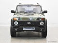 Фото LADA Niva Bronto I рестайлинг с пробегом | №2 Фото LADA Niva Bronto I рестайлинг с пробегом | №2