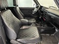 Фото LADA Niva Bronto I рестайлинг с пробегом | №9 Фото LADA Niva Bronto I рестайлинг с пробегом | №9