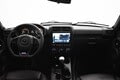 Фото LADA NIVA Legend I Рестайлинг с пробегом | №5