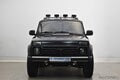 Фото LADA NIVA Legend I Рестайлинг с пробегом | №2