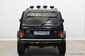 Фото LADA Niva Bronto I рестайлинг с пробегом | №3 Фото LADA Niva Bronto I рестайлинг с пробегом | №3