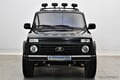 Фото LADA Niva Bronto I рестайлинг с пробегом | №2 Фото LADA Niva Bronto I рестайлинг с пробегом | №2