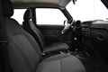 Фото LADA NIVA Legend I Рестайлинг с пробегом | №10