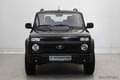 Фото LADA NIVA Legend I Рестайлинг с пробегом | №2