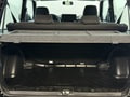 Фото LADA NIVA Legend I Рестайлинг (2020) с пробегом | №13