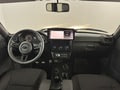 Фото LADA NIVA Legend I Рестайлинг (2020) с пробегом | №5
