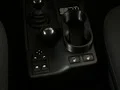 Фото LADA NIVA Legend I Рестайлинг (2020) с пробегом | №8