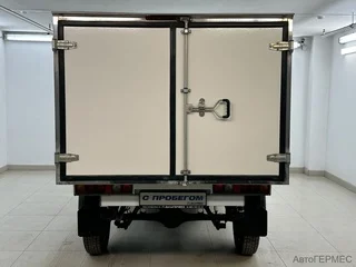 Фото LADA Niva I с пробегом