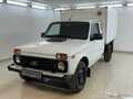 Фото LADA Niva I с пробегом | №1 Фото LADA Niva I с пробегом | №1