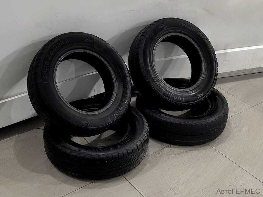 Фото LADA ВИС 23490 фургон промтоварный с пробегом | №15