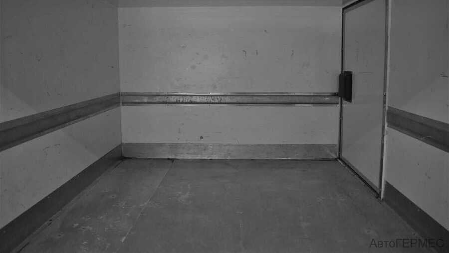 Фото LADA Вис 234900 с пробегом | №12