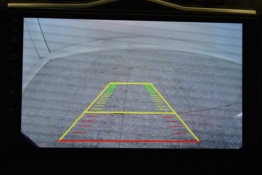 Фото LADA Вис 234900 с пробегом | №7