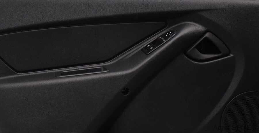 Фото LADA Вис 234900 с пробегом | №9