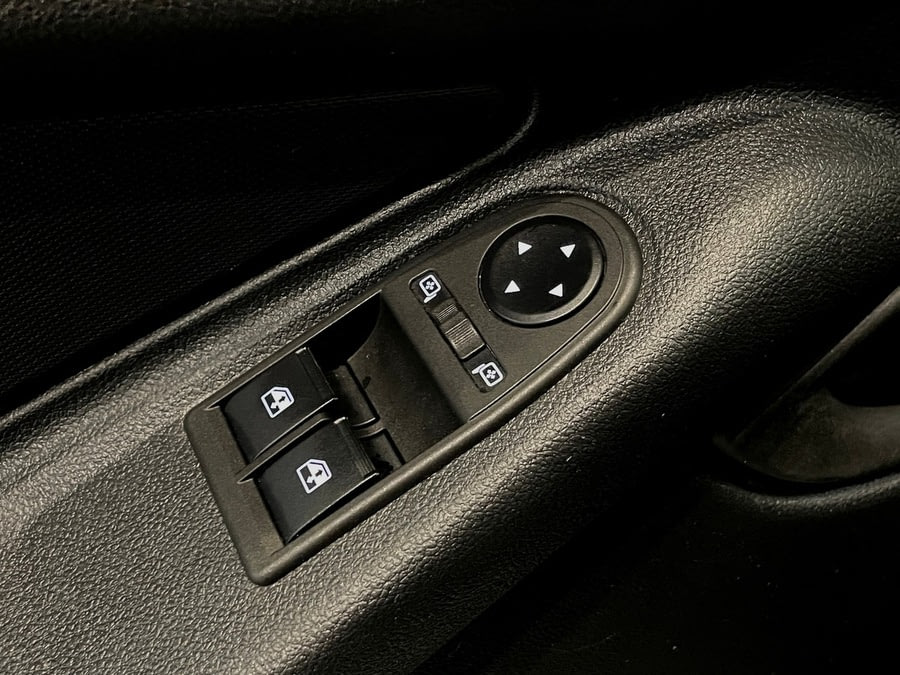 Фото LADA ВИС 23490 фургон промтоварный с пробегом | №8 Фото LADA ВИС 23490 фургон промтоварный с пробегом | №8