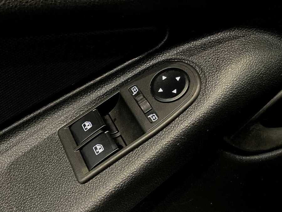 Фото LADA ВИС 23490 фургон промтоварный с пробегом | №8