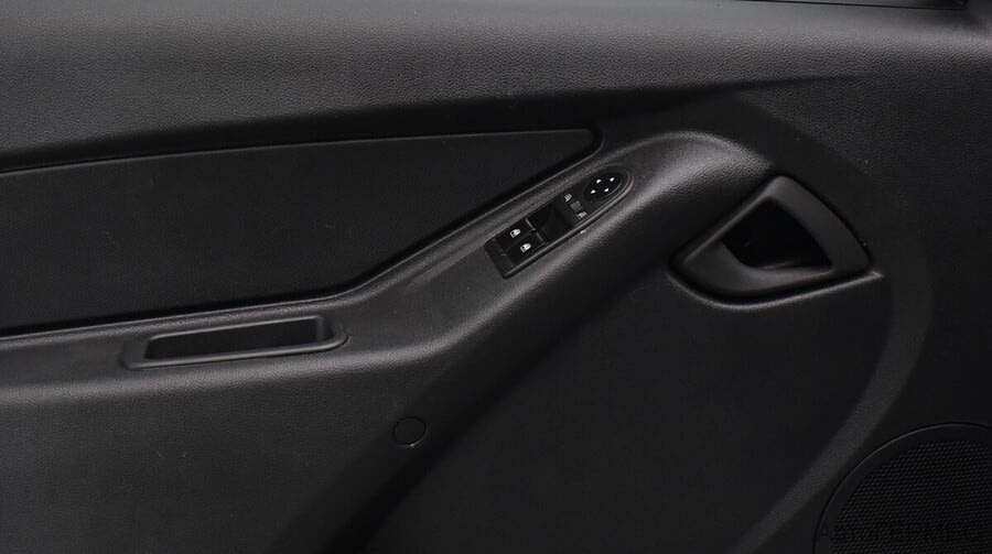 Фото LADA ВИС 23490 фургон промтоварный с пробегом | №8