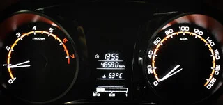 Фото LADA ВИС 23490 фургон промтоварный с пробегом