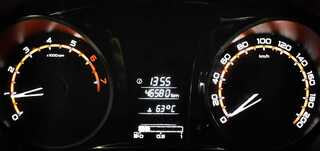 Фото LADA ВИС 23490 фургон промтоварный с пробегом Фото LADA ВИС 23490 фургон промтоварный с пробегом