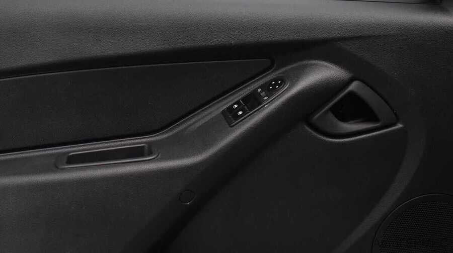 Фото LADA ВИС 23490 фургон промтоварный с пробегом | №8 Фото LADA ВИС 23490 фургон промтоварный с пробегом | №8