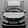 Фото LADA ВИС 23490 фургон промтоварный с пробегом | №2