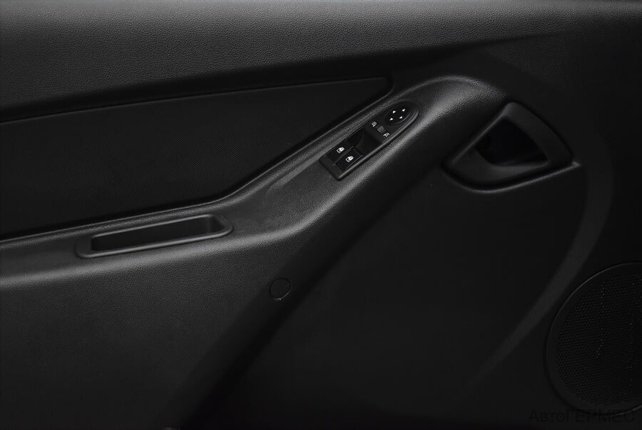 Фото LADA 23490 с пробегом | №9 Фото LADA 23490 с пробегом | №9