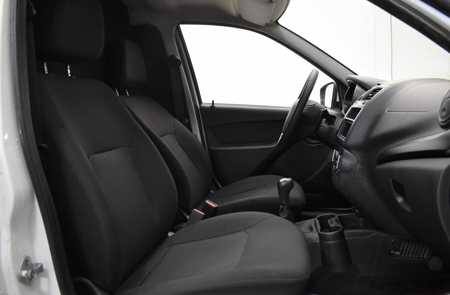 Фото LADA 23490 с пробегом | №10 Фото LADA 23490 с пробегом | №10