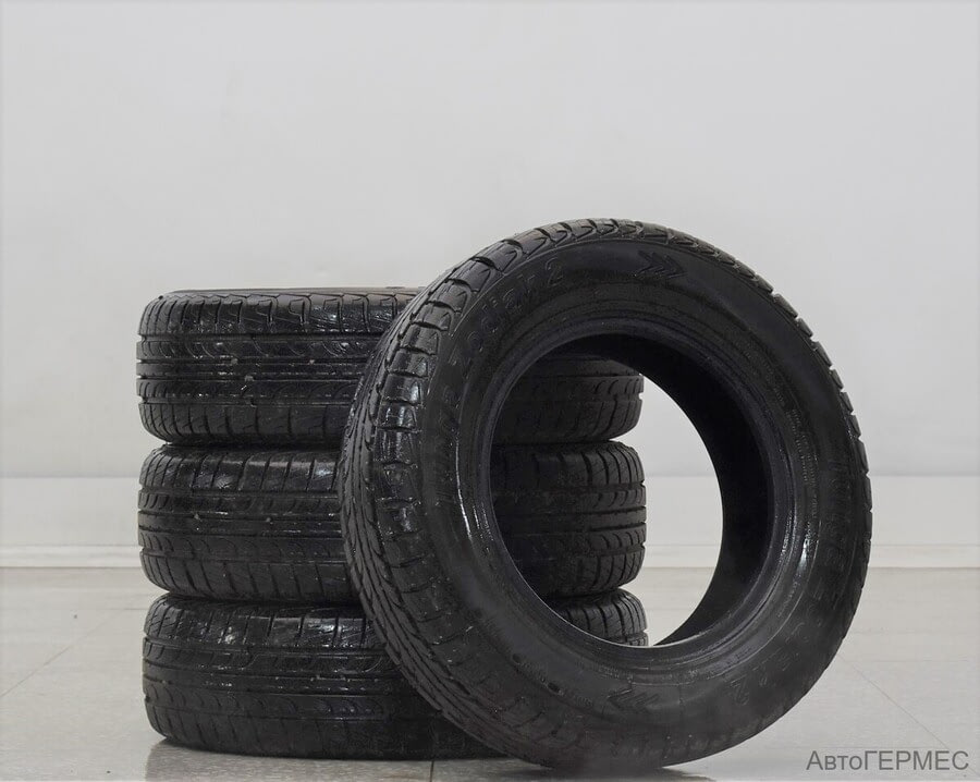 Фото LADA 23490 с пробегом | №14 Фото LADA 23490 с пробегом | №14