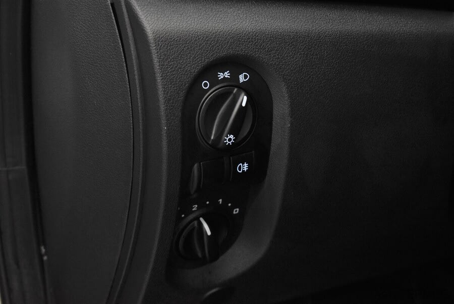 Фото LADA 23490 с пробегом | №8 Фото LADA 23490 с пробегом | №8