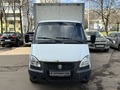 Фото ГАЗ 3302 с пробегом | №2