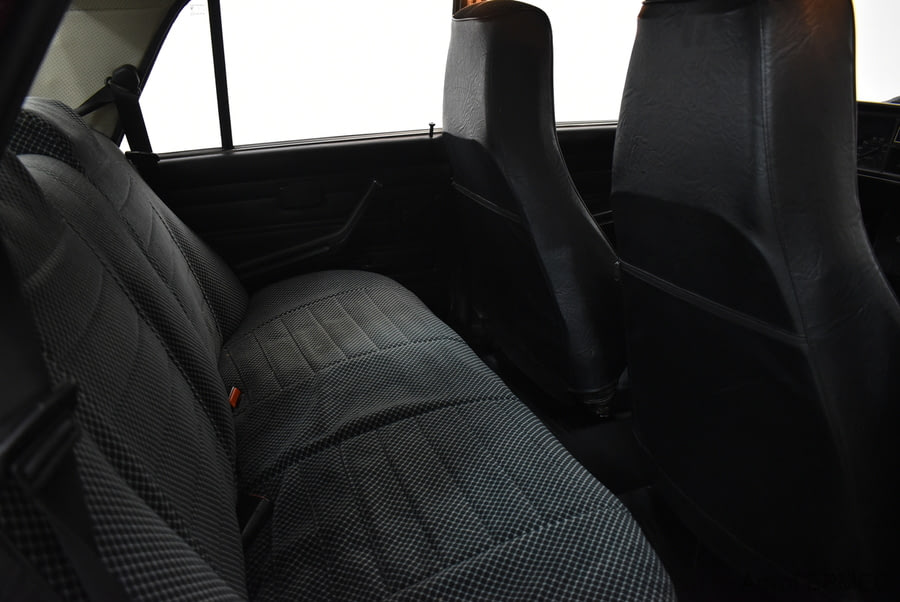 Фото LADA 2107 I с пробегом | №8