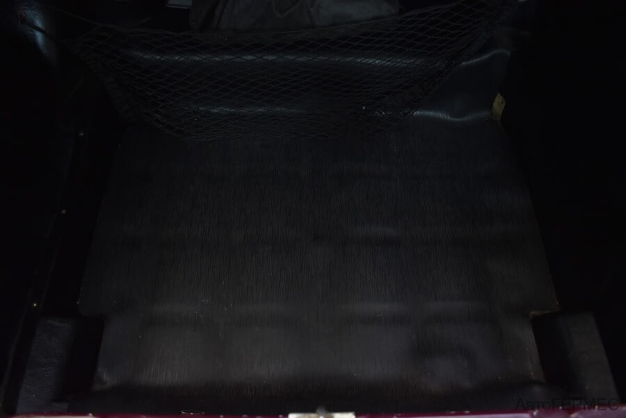 Фото LADA 2107 I с пробегом | №9