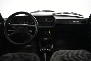 Фото LADA 2107 I с пробегом