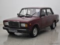 Фото LADA 2107 I с пробегом | №1