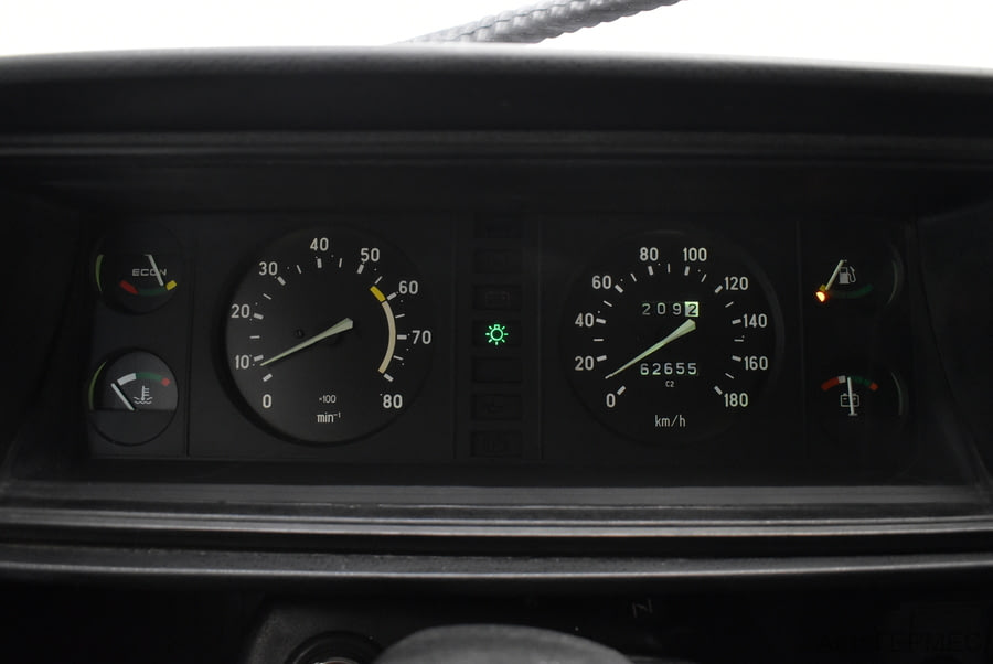 Фото LADA 2107 I с пробегом | №6