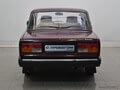 Фото LADA 2107 I с пробегом | №3