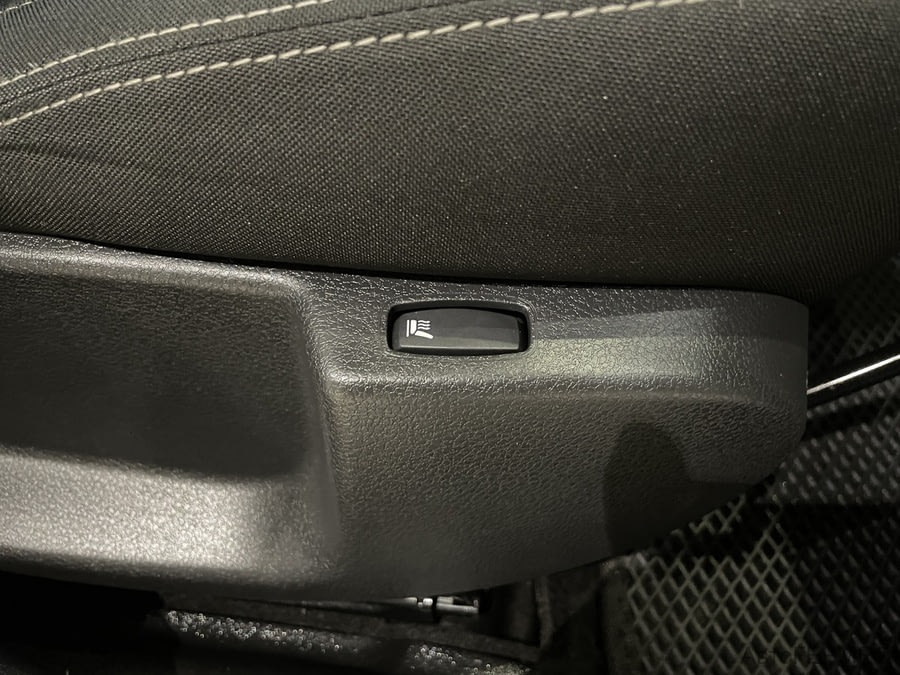 Фото RENAULT Logan II с пробегом | №12