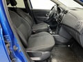 Фото RENAULT Logan II с пробегом | №13 Фото RENAULT Logan II с пробегом | №13