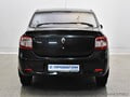 Фото RENAULT Logan II с пробегом | №3 Фото RENAULT Logan II с пробегом | №3