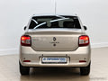 Фото RENAULT Logan II с пробегом | №3 Фото RENAULT Logan II с пробегом | №3