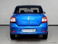 Фото RENAULT Logan II с пробегом | №3