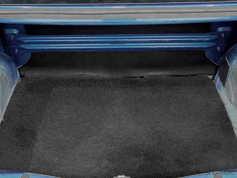 Фото RENAULT Logan II с пробегом | №12